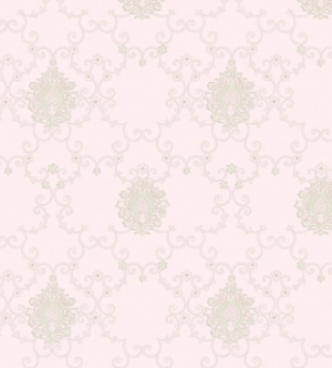 Giấy dán tường Hàn Quốc Germanium 9610