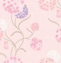 Giấy dán tường Hàn Quốc Germanium 9193-2