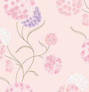 Giấy dán tường Hàn Quốc Germanium 9193-2