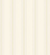 Giấy dán tường Hàn Quốc Germanium 9180