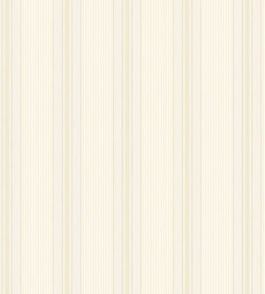 Giấy dán tường Hàn Quốc Germanium 9180