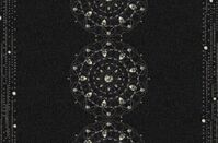 Giấy dán tường Hàn Quốc Germanium 9165-2