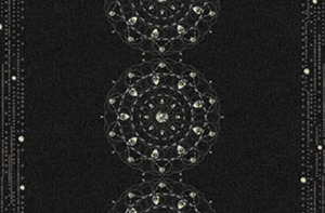 Giấy dán tường Hàn Quốc Germanium 9165-2