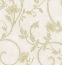 Giấy dán tường Hàn Quốc Germanium 9217-1