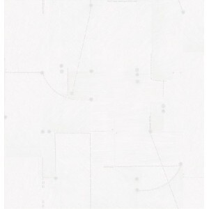 Giấy dán tường Hàn Quốc Germanium  9616