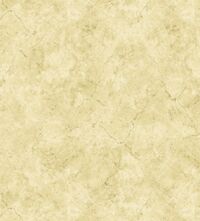 Giấy dán tường Hàn Quốc Germanium 9620