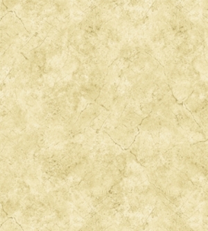 Giấy dán tường Hàn Quốc Germanium 9620