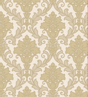 Giấy dán tường Hàn Quốc Germanium 9181-1