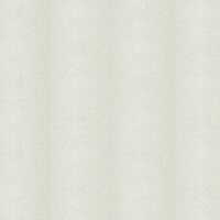 Giấy dán tường Hàn Quốc Germanium 9622