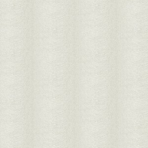 Giấy dán tường Hàn Quốc Germanium 9622