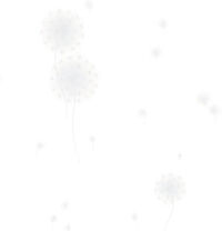 Giấy dán tường Hàn Quốc Germanium 9022-1