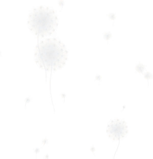 Giấy dán tường Hàn Quốc Germanium 9022-1