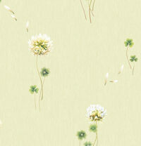 Giấy dán tường Hàn Quốc Germanium 9153