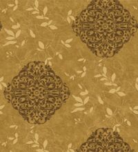 Giấy dán tường Hàn Quốc Germanium 9606