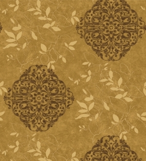 Giấy dán tường Hàn Quốc Germanium 9606