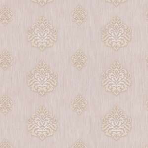 Giấy dán tường Hàn Quốc Gracia mã 83033