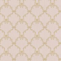 Giấy dán tường Hàn Quốc Gracia mã 83050