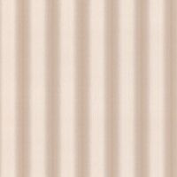 Giấy dán tường Hàn Quốc Gracia mã  83049