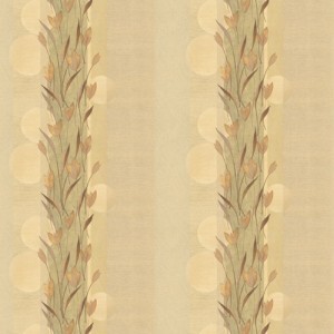 Giấy dán tường Hàn Quốc Gracia mã 82327
