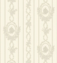 Giấy dán tường Hàn Quốc G.Stone Art 9235-3