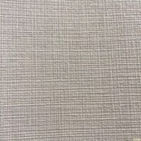 Giấy dán tường Hàn Quốc Jeil 9327