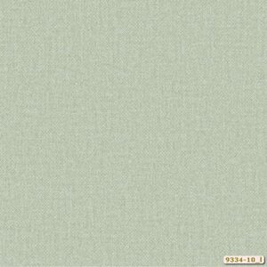 Giấy dán tường Hàn Quốc JEIL 9334