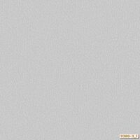 Giấy dán tường Hàn Quốc Jeil 9380