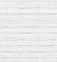 Giấy dán tường Hàn Quốc Living 70140