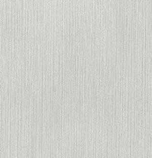 Giấy dán tường Hàn Quốc Living 70123