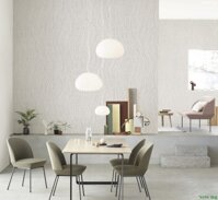 Giấy dán tường Hàn Quốc Living 2019 70196