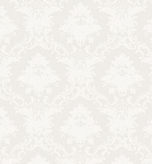 Giấy dán tường Hàn Quốc Living 70109