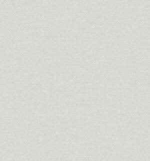 Giấy dán tường Hàn Quốc Living 70153