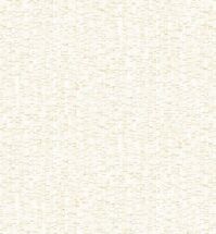 Giấy dán tường Hàn Quốc Living 70139