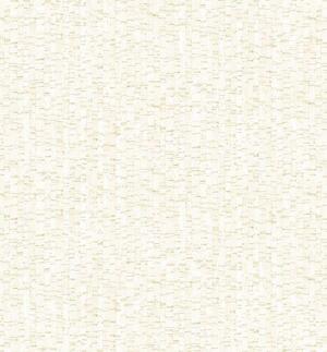 Giấy dán tường Hàn Quốc Living 70139