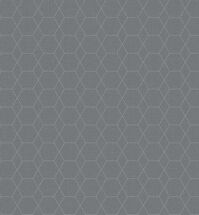 Giấy dán tường Hàn Quốc Living 70136