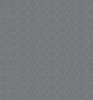 Giấy dán tường Hàn Quốc Living 70136