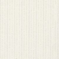 Giấy dán tường Hàn Quốc SOHO 6009-1