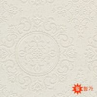 Giấy dán tường Hàn Quốc SOHO 6000-1