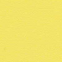 Giấy dán tường Hàn Quốc SOHO 6023-1