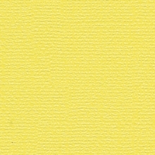 Giấy dán tường Hàn Quốc SOHO 6023-1