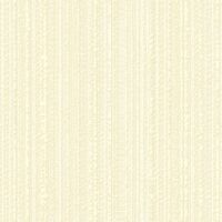 Giấy dán tường Hàn Quốc SOHO 6017-2