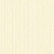 Giấy dán tường Hàn Quốc SOHO 6017-2