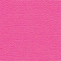 Giấy dán tường Hàn Quốc SOHO 6023-5