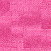 Giấy dán tường Hàn Quốc SOHO 6023-5