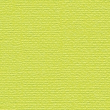 Giấy dán tường Hàn Quốc SOHO 6023-2