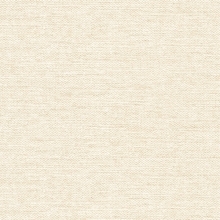 Giấy dán tường Hàn Quốc SOHO 6012-2