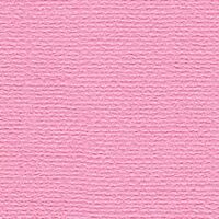 Giấy dán tường Hàn Quốc SOHO 6023-4