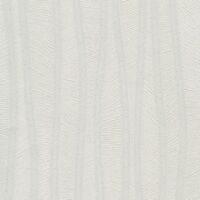 Giấy dán tường Hàn Quốc SOHO 6010-3