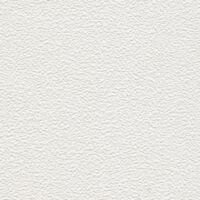 Giấy dán tường Hàn Quốc SOHO 6005-1