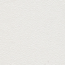 Giấy dán tường Hàn Quốc SOHO 6005-1